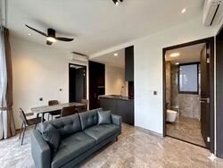 Hyll On Holland (D10), Condominium #606971181